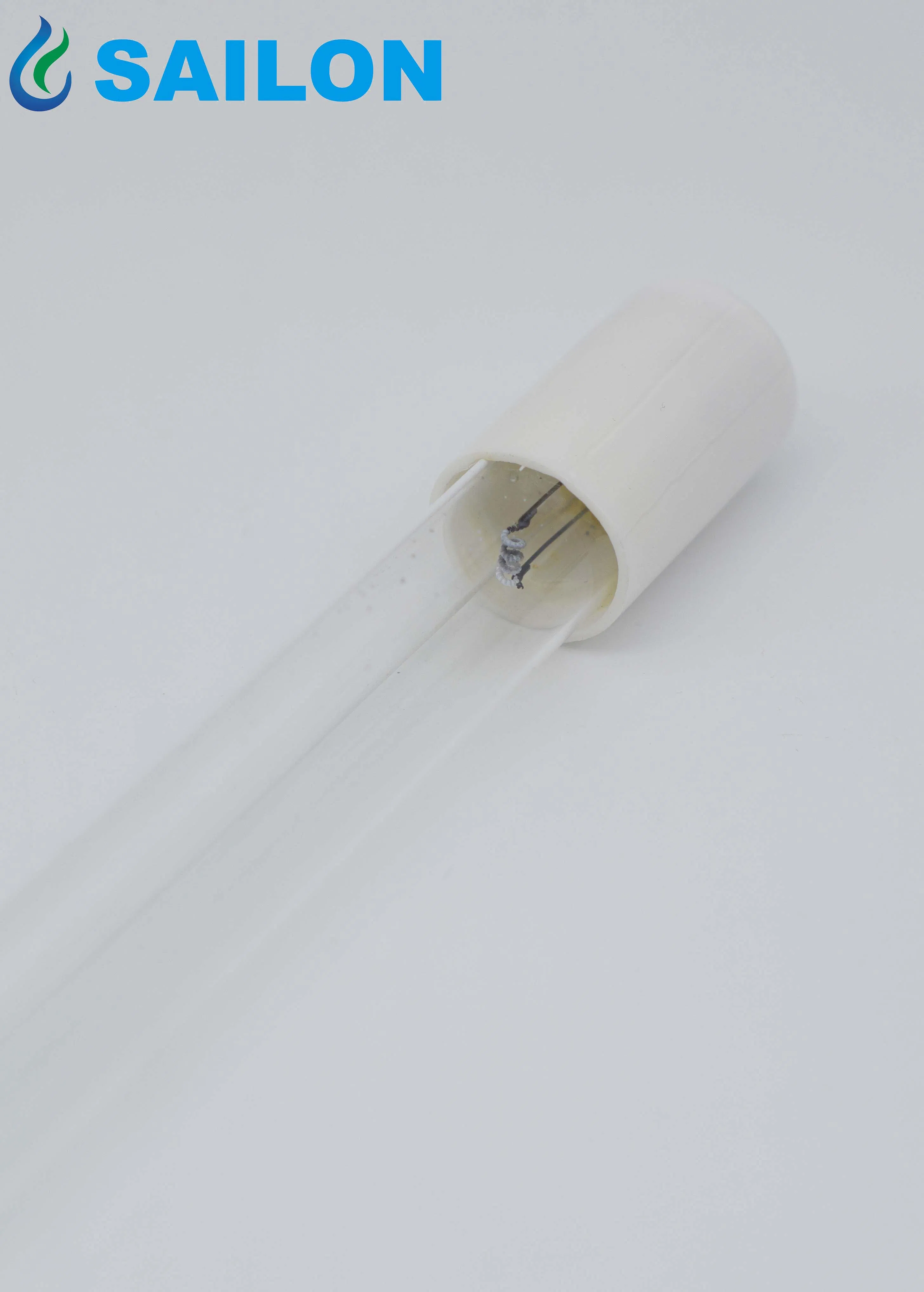 Sailon Best Seller International Standard Gph118t5l UV Germicidal Lamps