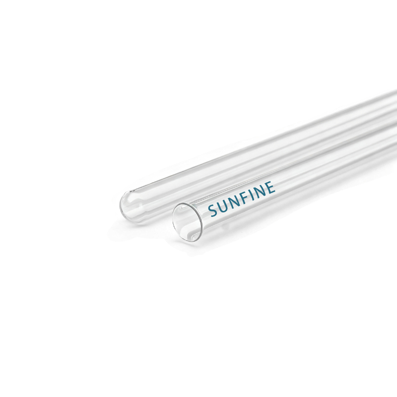 Replacement Trojan794447 Ord UV Lamp for Water Treatment with CE Certification