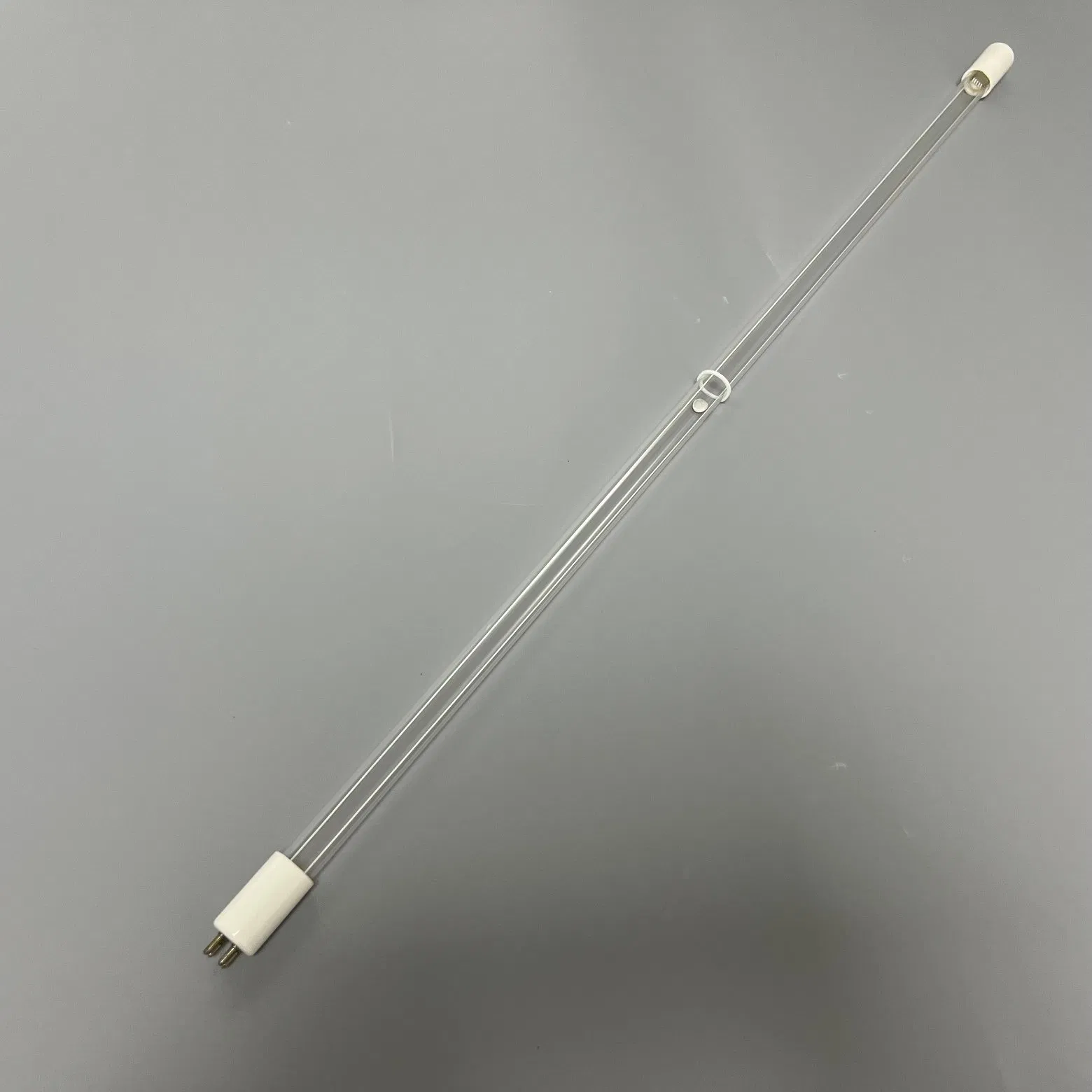 High-Efficiency 80 Watt UV Germicidal Lamp 80 Watt for Water Purification