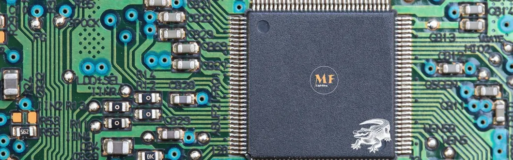 Printing Application