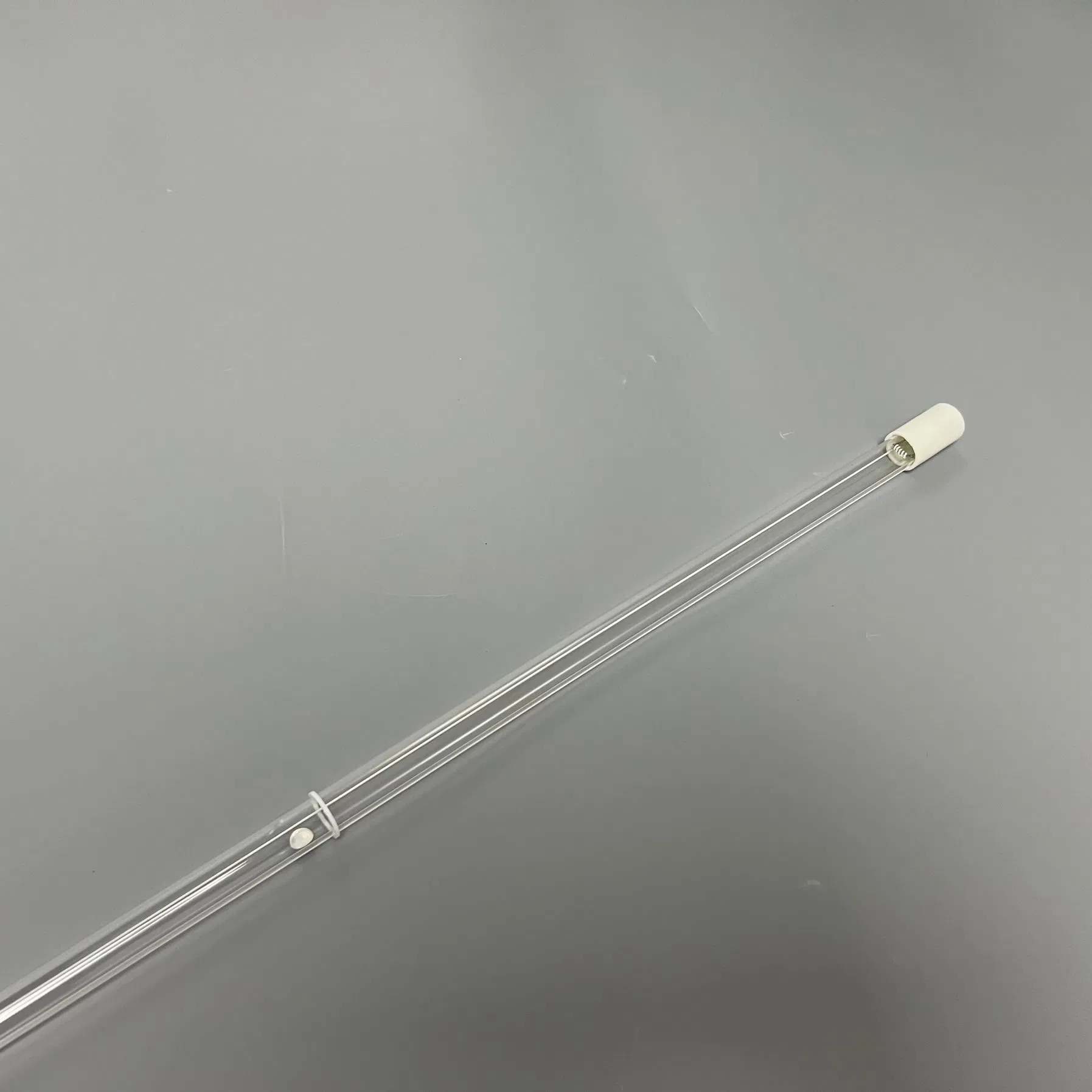 High-Efficiency 80 Watt UV Germicidal Lamp 80 Watt for Water Purification