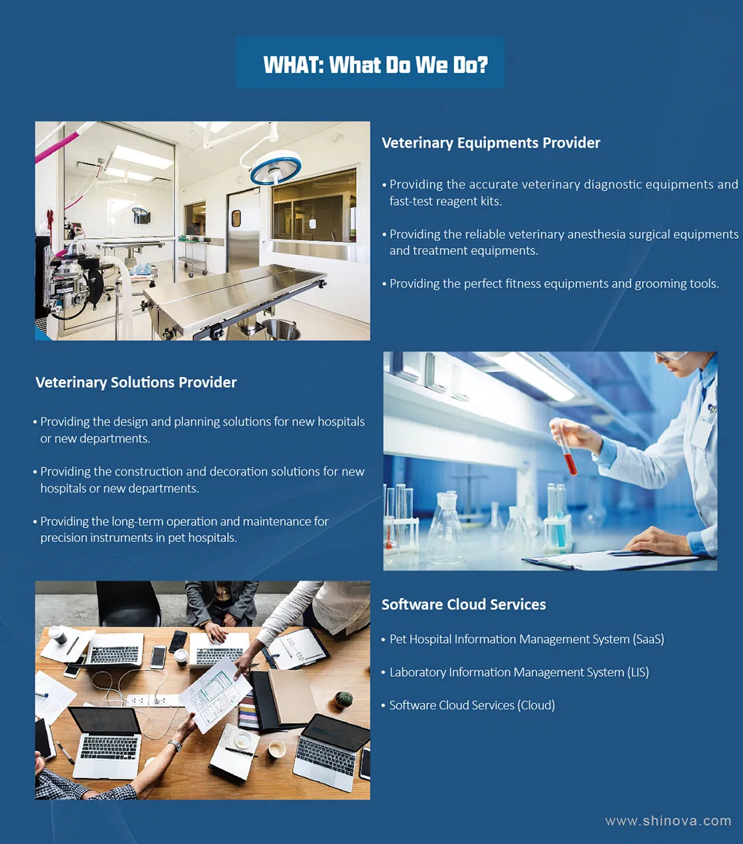 UV Disinfection Lamp View 5