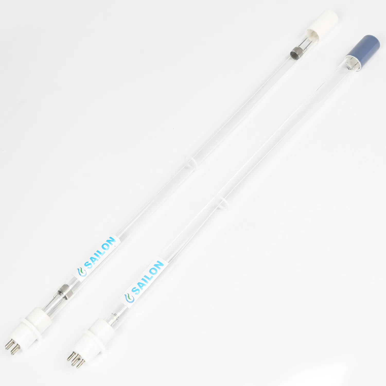 Sailon 21000600 UV Water Purification Lamp for Safe Drinking Water