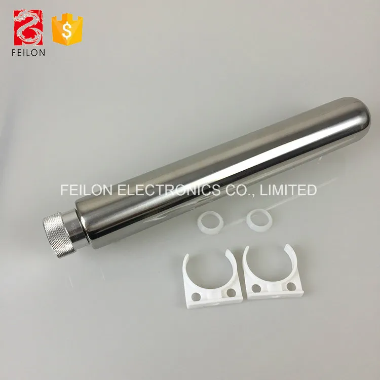 UV Sterilizer View 2