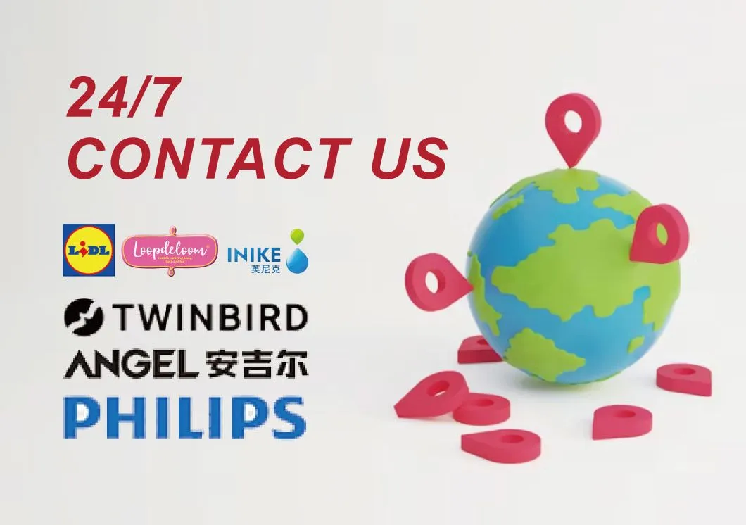 Durable ABS Lamp Back Cover