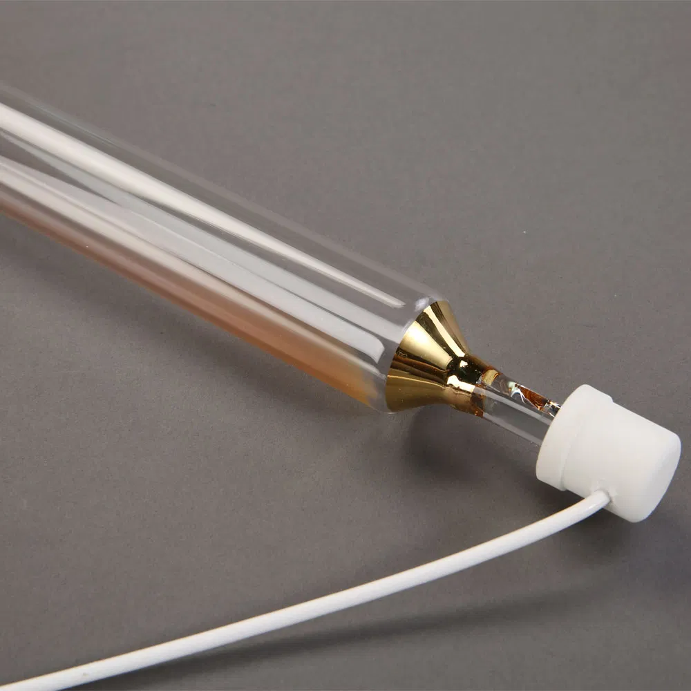 365nm Ultra Violet Light High-Voltage Mercury Industrial UV Lamp 400W for Paint Wood