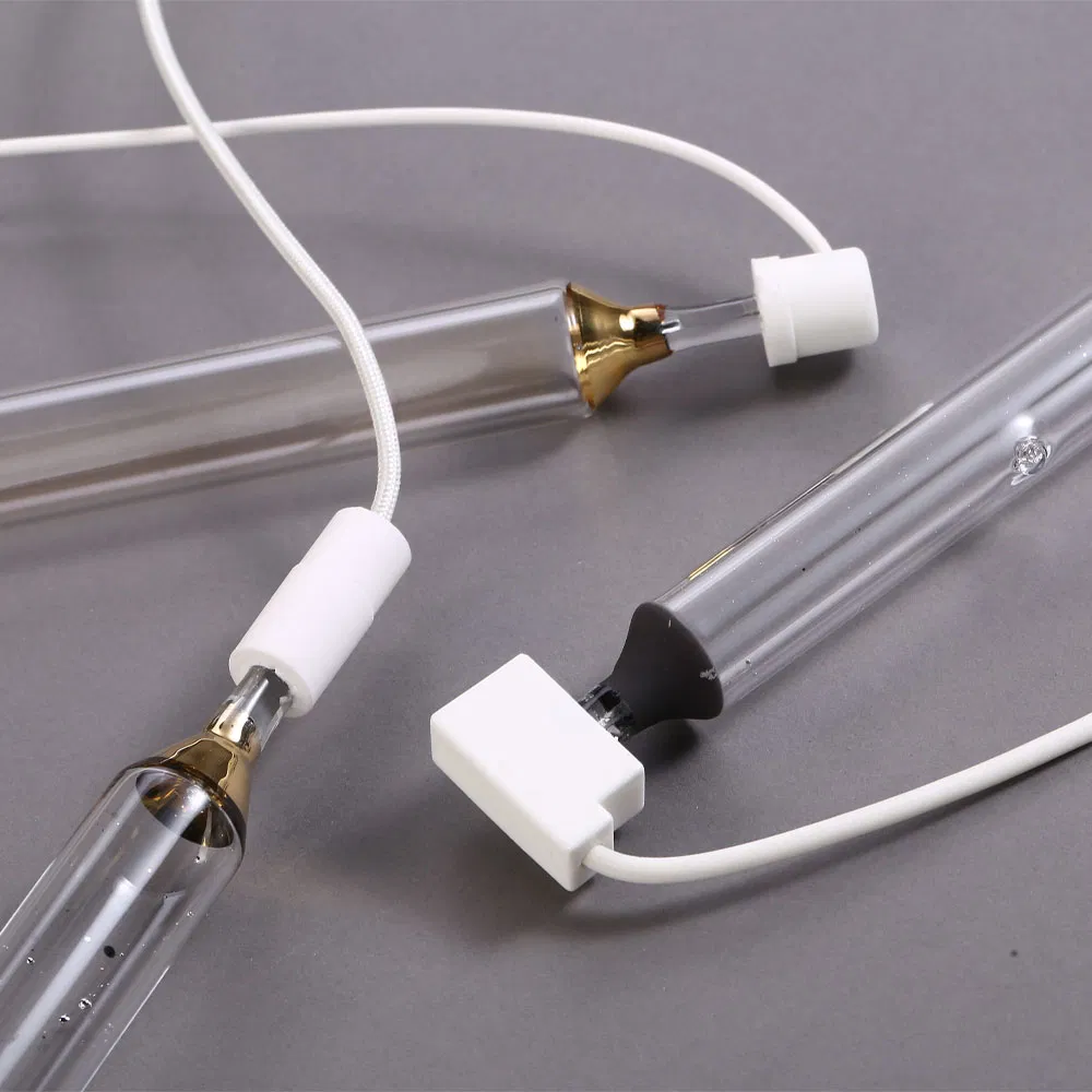 3.6kw 473mm UV Ink Curing Lamp for Offset Press Printing Machine PCB Board UV Curing Machine Car Spray