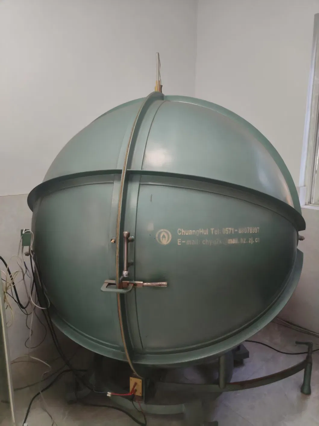 Replacement Betaline E250 UV Lamp 5