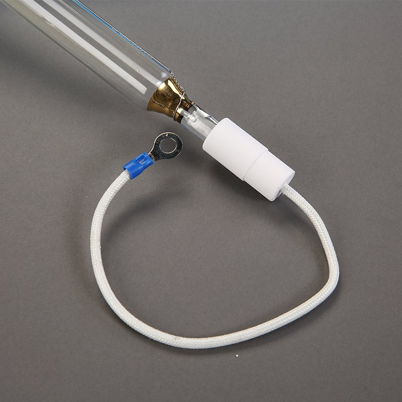 Durable UV Ink Curing Lamp for High Efficiency Professional Screen Printing UV Lamp