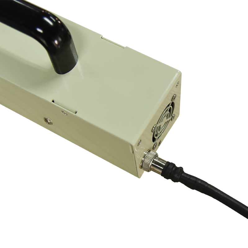 Industrial Curing Equipment Portable UV Curing Lamp