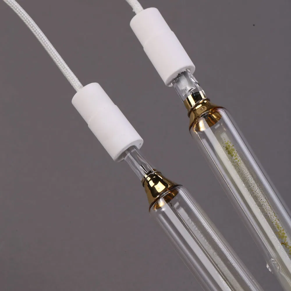 Wholesale Long Life Ultraviolet Ozone Curing Light UV Lamps for Printing Machines