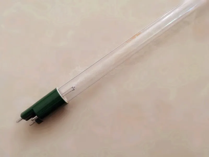 Replacement UV Lamp 1