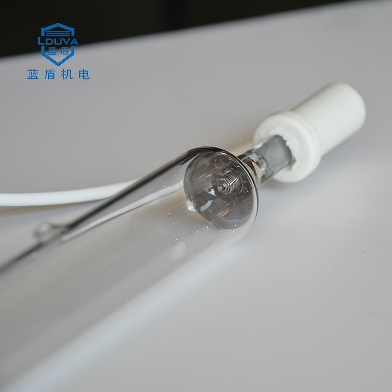 Industrial Warehouse Ultraviolet Curing Lamps UV Lamp