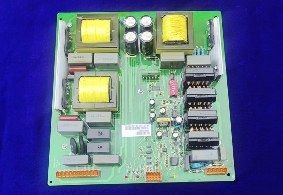 Replacement UV Lamp Wedeco XLR-30 for Water Sterilizer