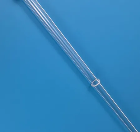 UV Sterilization Effectiveness