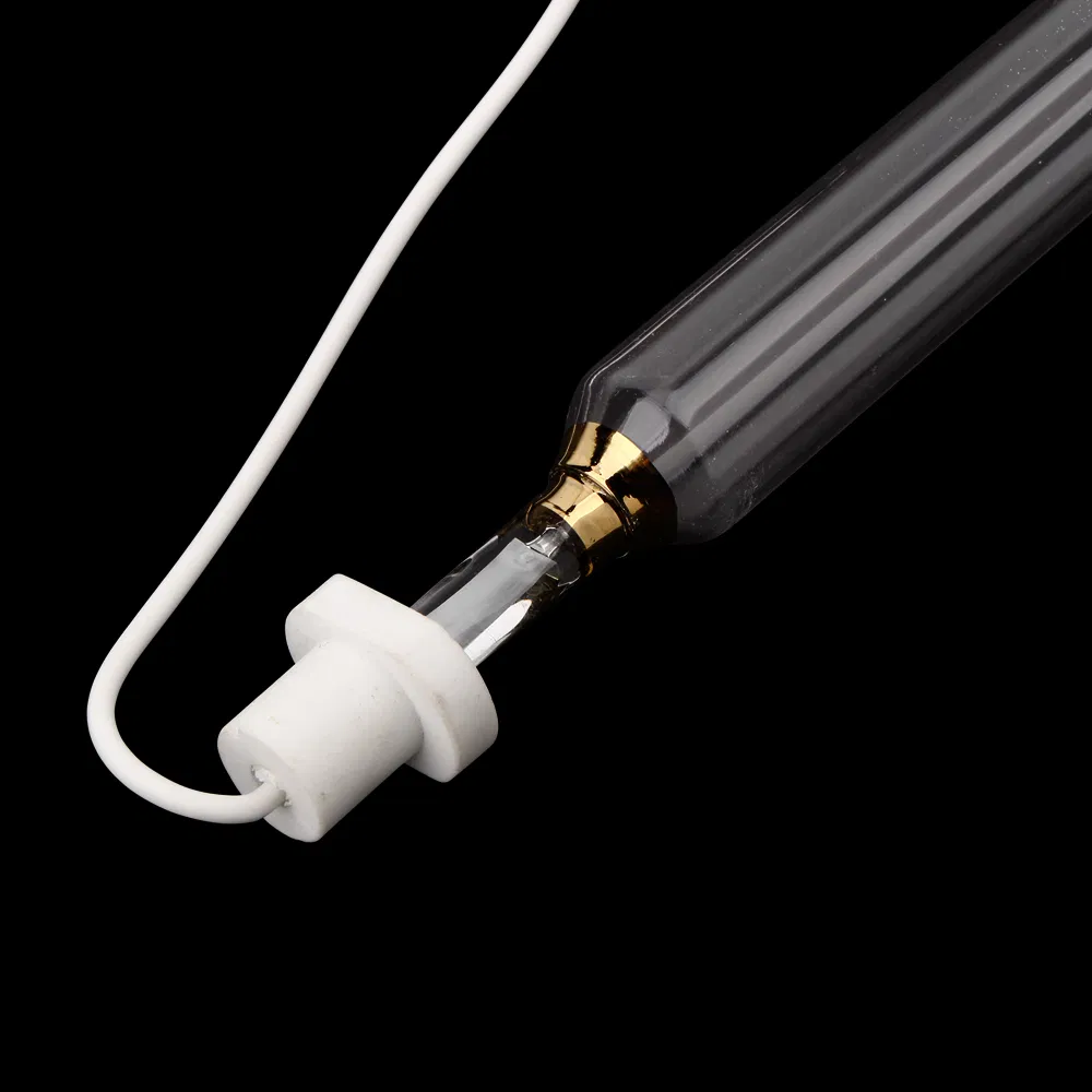 365nm Mercury UV Curing Lamp Best Industrial UV Ink Cure Light