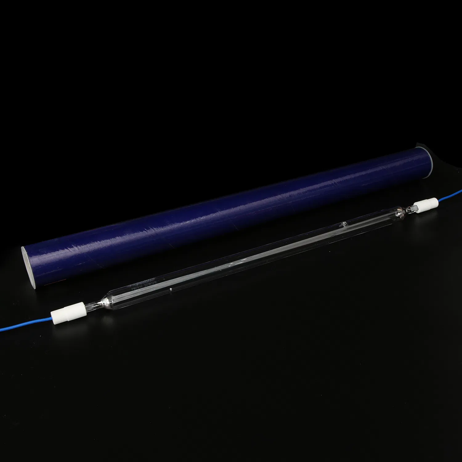 LED Light Waterproof Ultraviolet UV LED Strip Sterilization Lamps