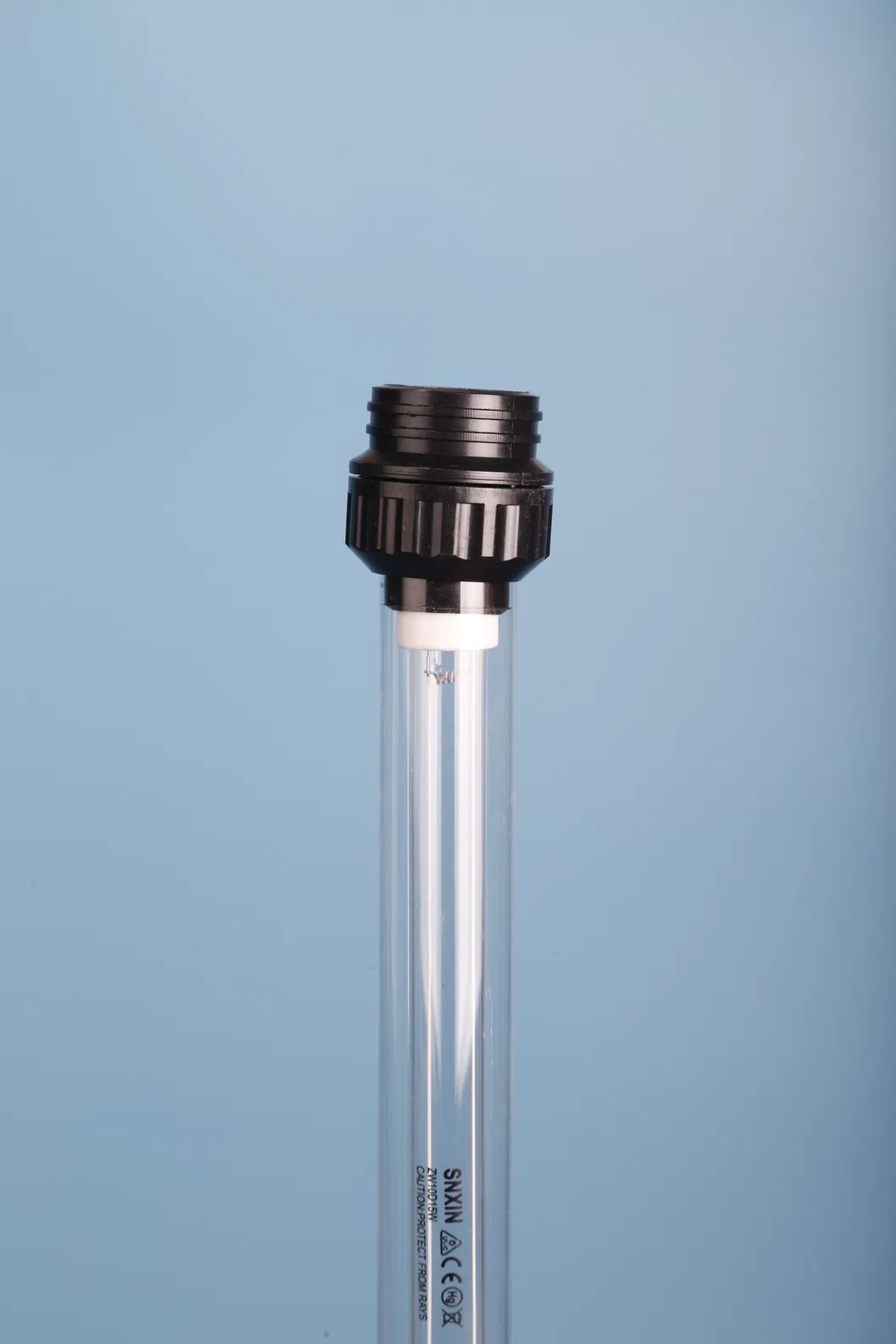 High quality filament