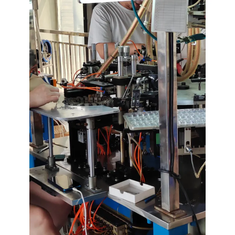 DC 12V UV Lamp Detail 3