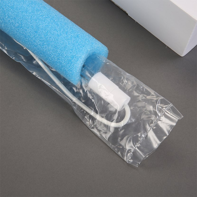 Ultraviolet Mercury Lamp UV Curing Bulb Lamp for Easy Replacement