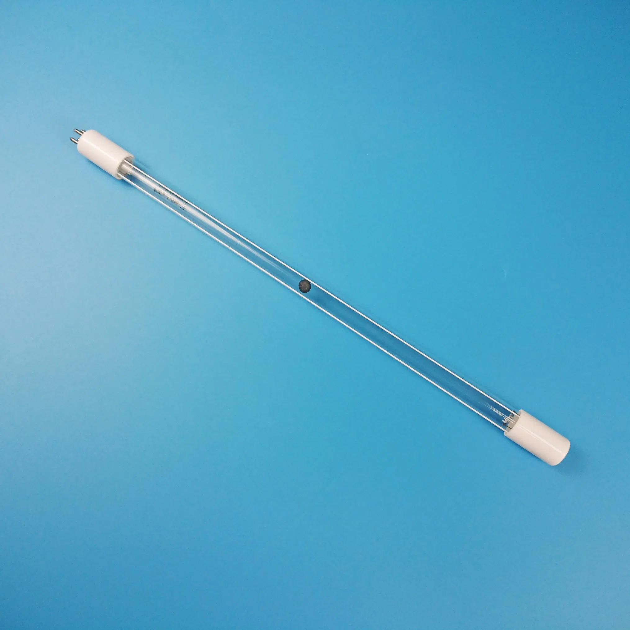 High-Power 240W Amalgam UV Lamp for Water Purification