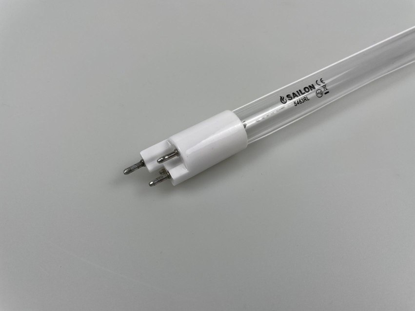 R-Can UV Lamp for Water Purification