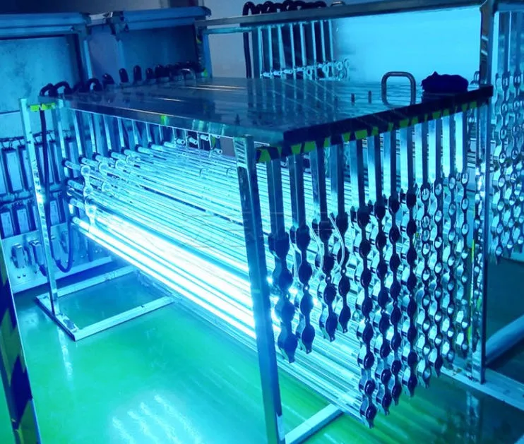 Application Scenario 1