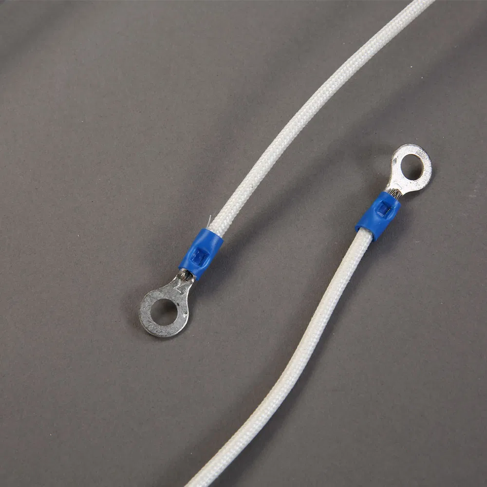 High-Quality 2kw UV Curing Lamp for High Power Screen Printing Machines