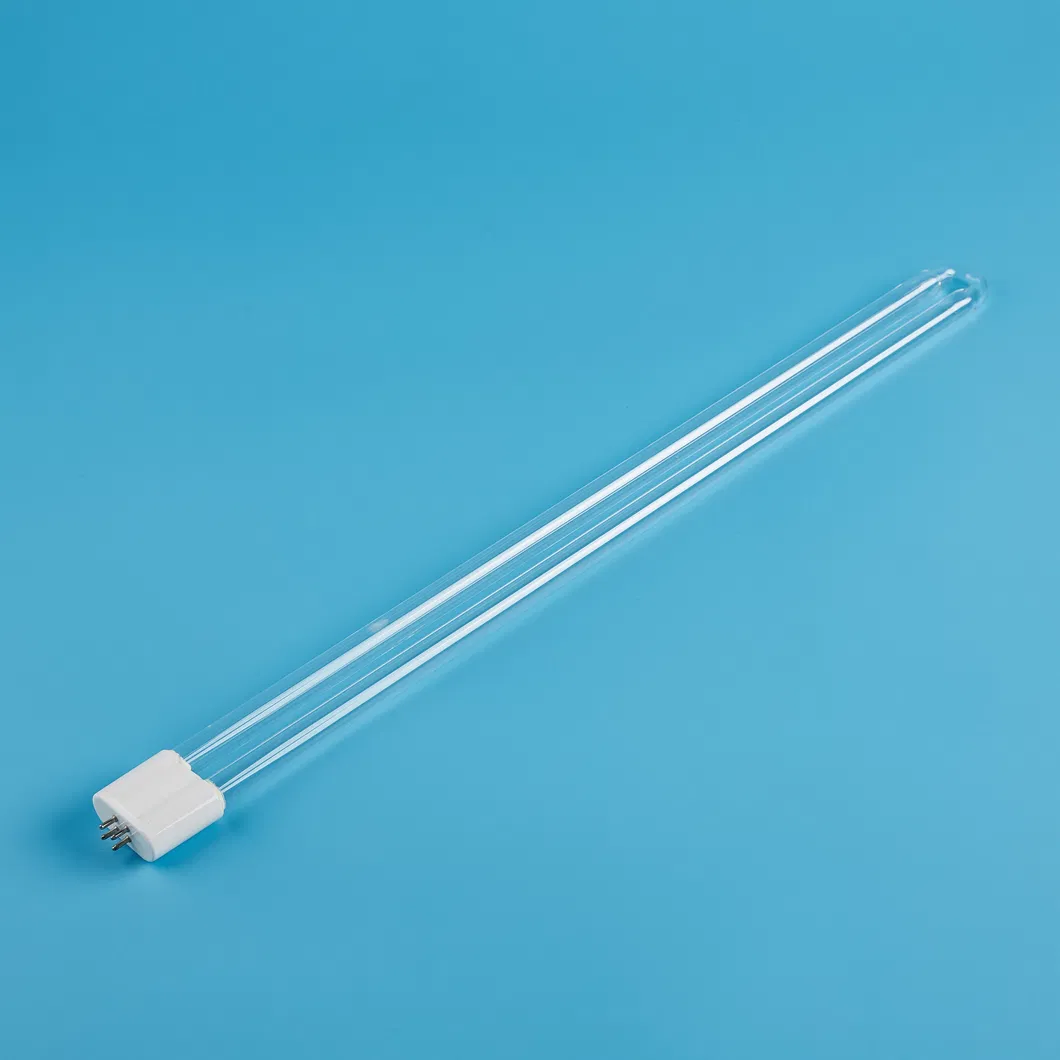 UV Lamp 6