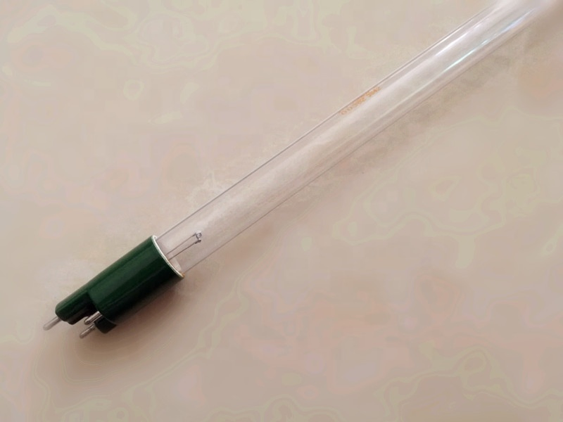 Factory Direct OEM ODM R-Can /Equivalent Replacement UV Lamp