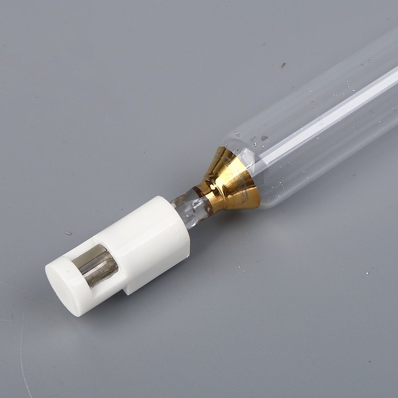 UV Curing Lamp for Silk Screen Printing and Screen Printing Exposure