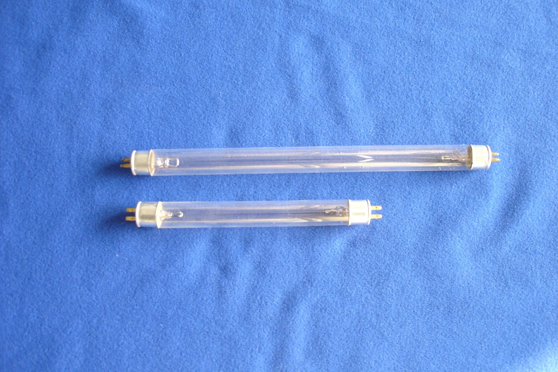 Replacement UV Lamp Gph843t5l (for TUV 8W T5) with 254nm CE