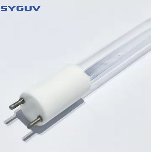 32W 357mm 800mA Germicidal UV Lamp UV Lamp UV Sterilizer UV Sterilization Lamp