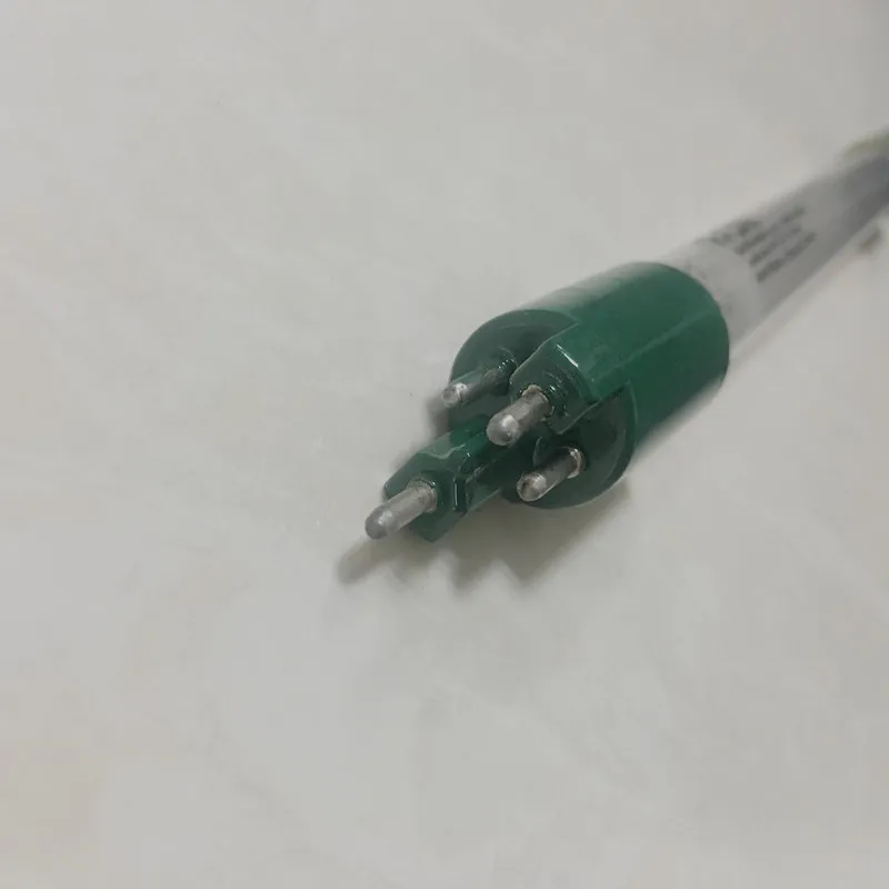 Replacement UV Lamp View 4