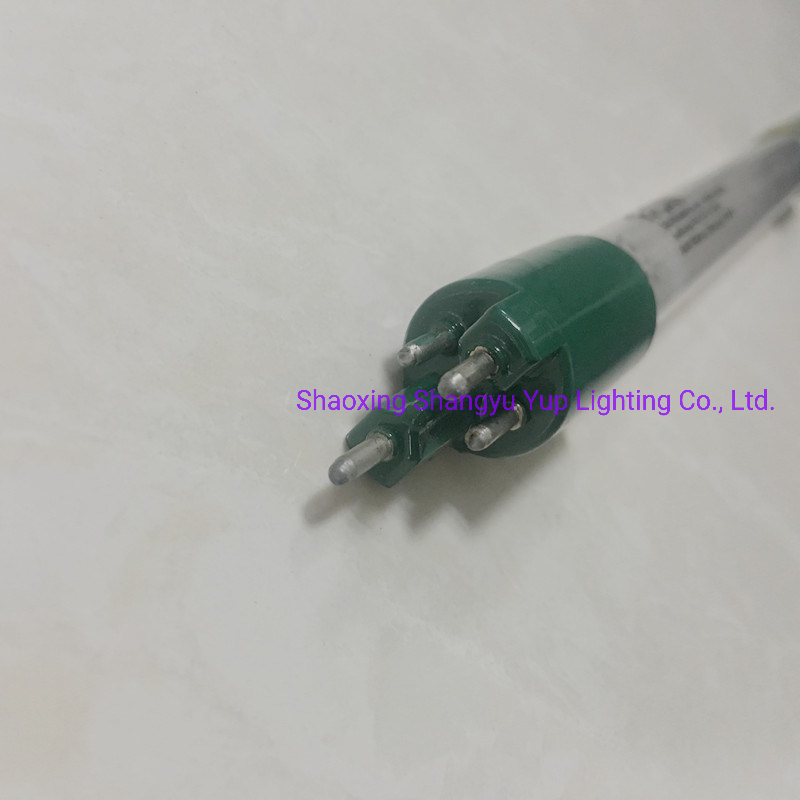 Factory Direct OEM ODM R-Can / Sterilight S212rl Equivalent Replacement UV Lamp