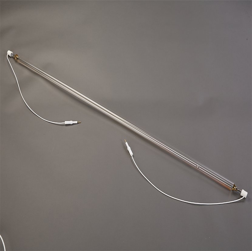 Good Quality UV Oven Lamp UV Curing Lamp Easy Replace for Oven Maintenance