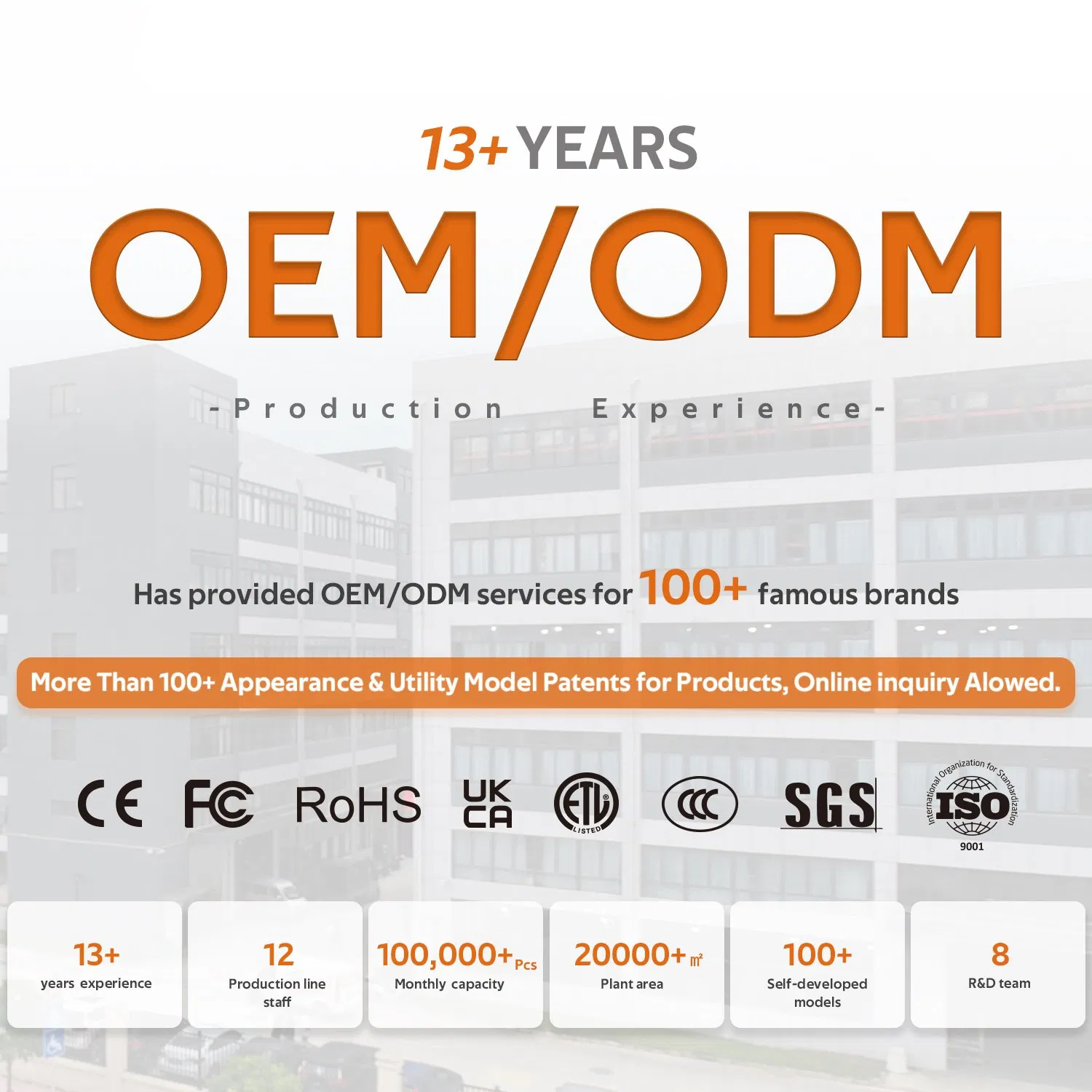 Cordless Rechargeable UV Gel Nail Lamp for Professional Use