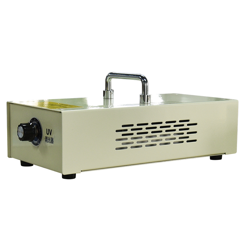 Industrial Curing Equipment Portable UV Curing Lamp