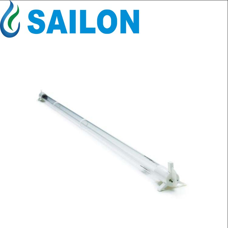 Sailonuv Replacement 602855 UVC Germicidal Lamp Light Fits The Viqua H/H+, &amp; PRO 20 Series UV Systems