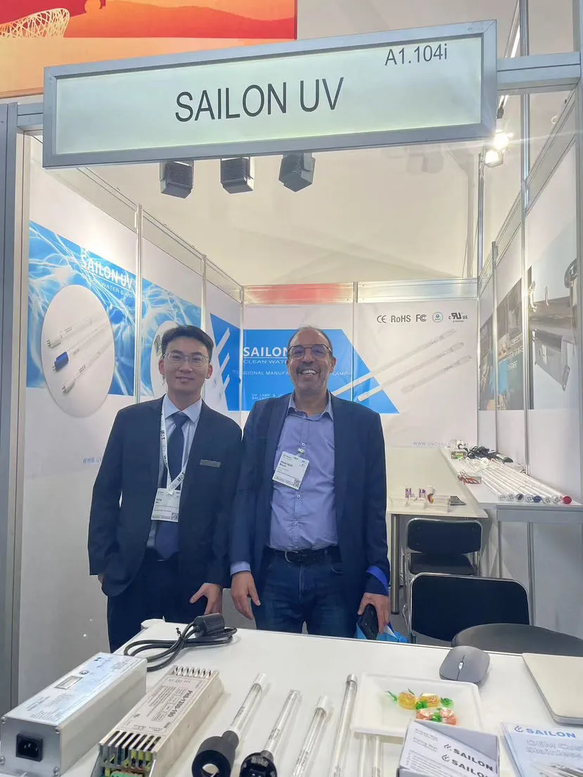 Production Process 2