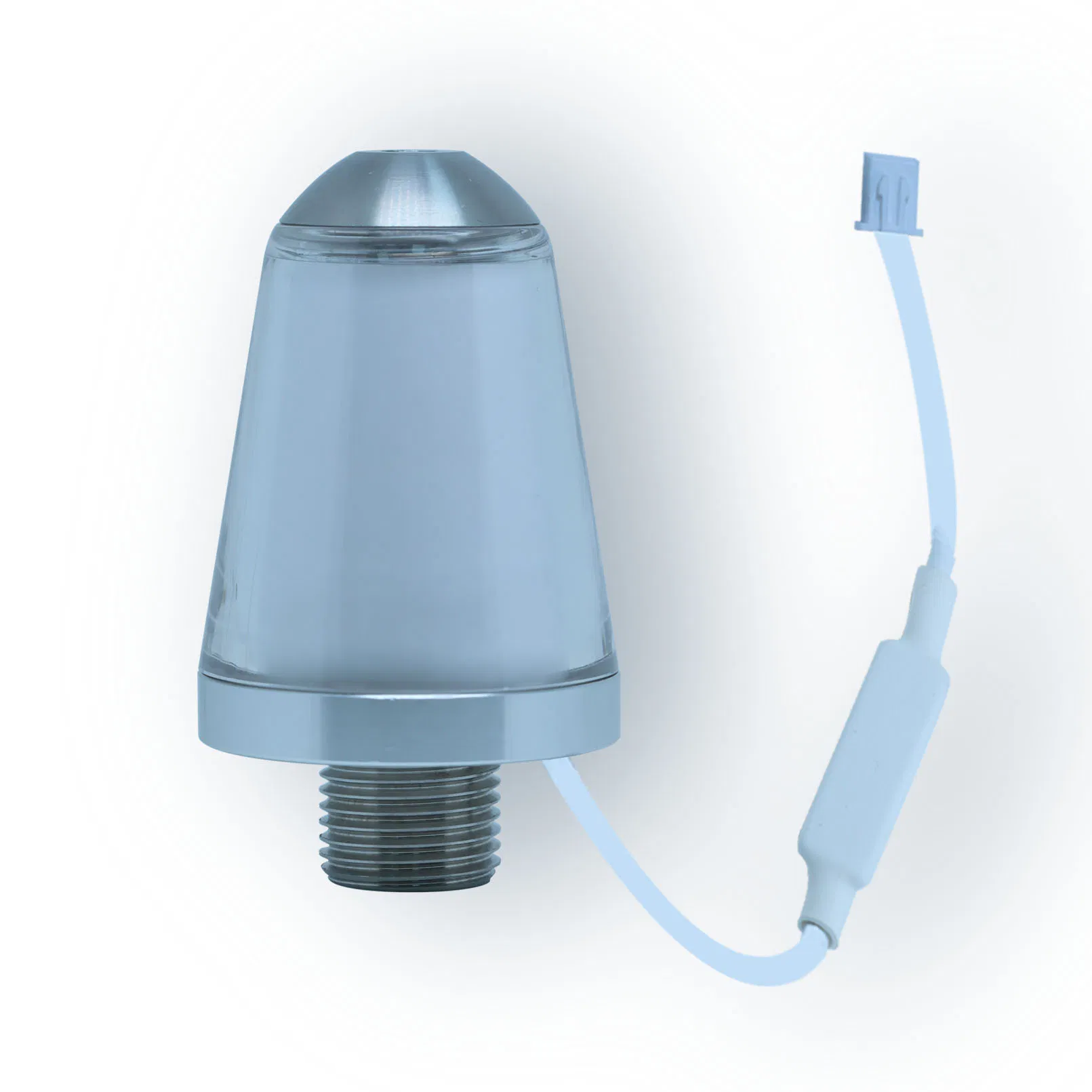 6W Flow (L/Min) 2L/Min 12-24V UV Lamp for Water Purification