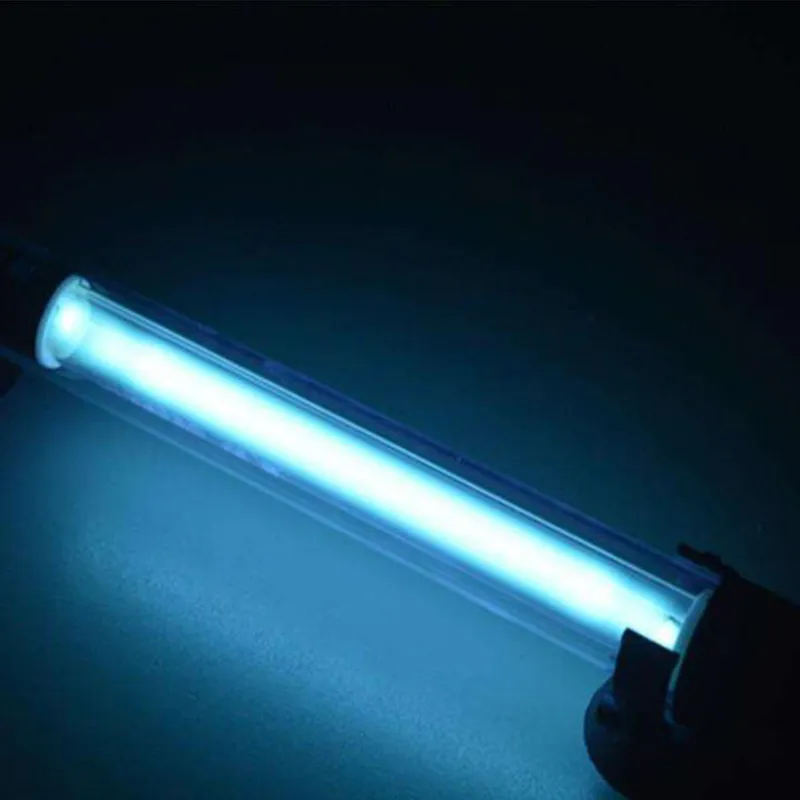 UV Germicidal Application 1