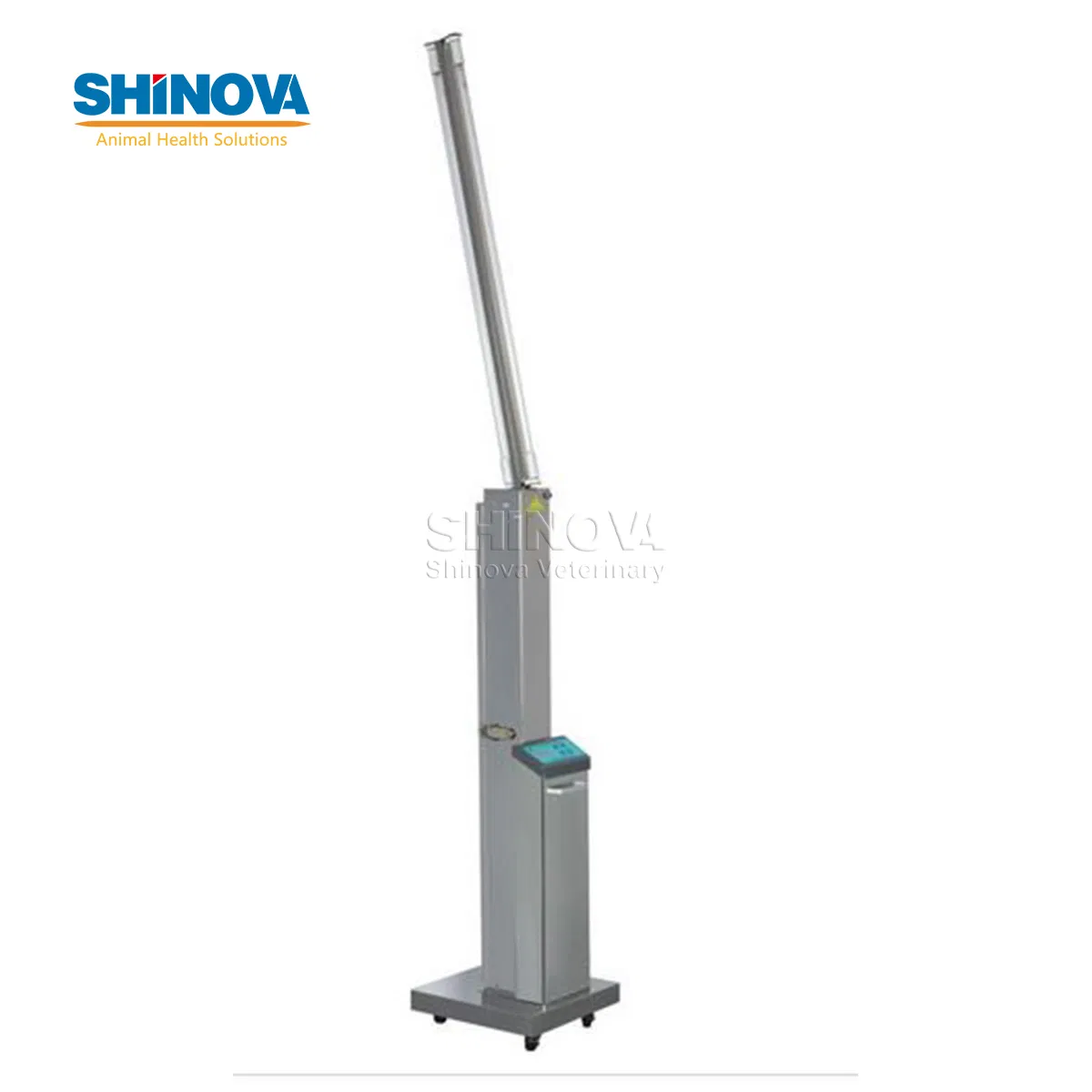 Medical Hospital UV Disinfection Sterilization Ultraviolet Light Lamp UV-S1