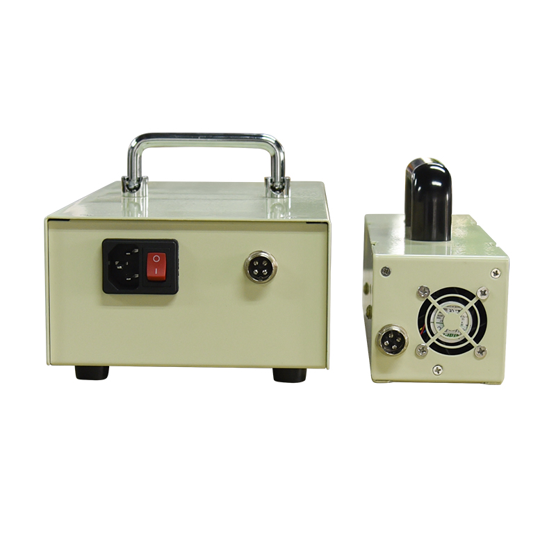 Industrial Curing Equipment Portable UV Curing Lamp