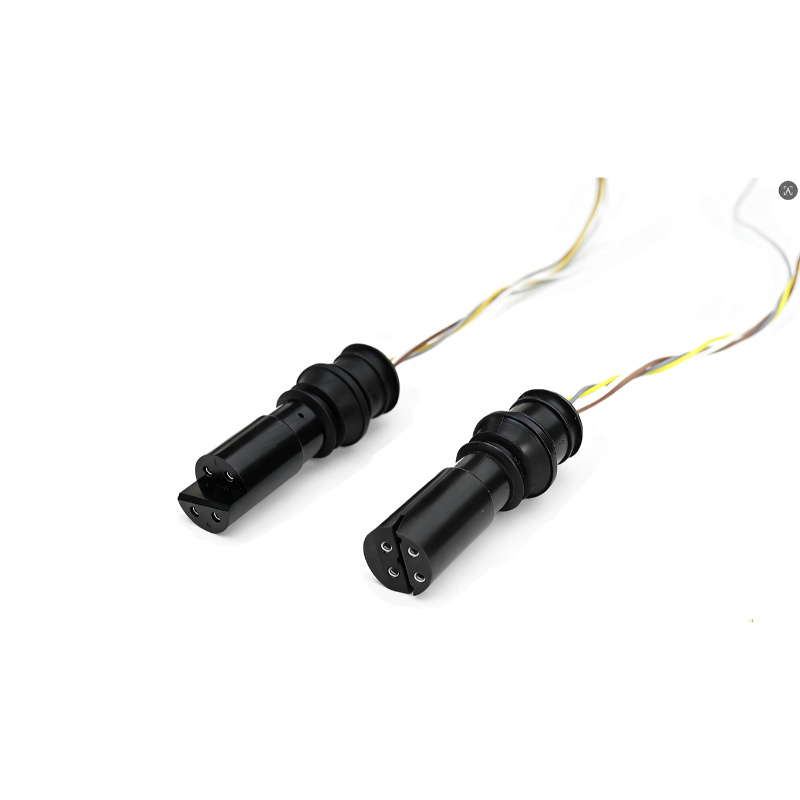 Replacement Trojan794447 Ord UV Lamp for Water Treatment with CE Certification