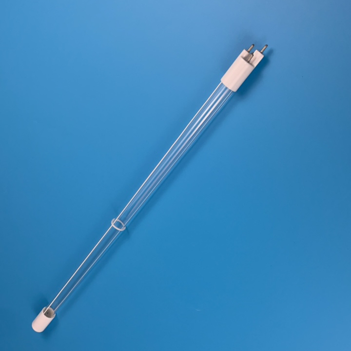 Sailon R-Can S810rl S463rl S330rl 40W 28W Sterilight Compatible UV Lamp Replacement S5q Silver Series UV Sterilisers