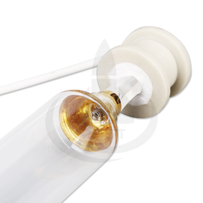 UV Mercury Lamp Ultraviolet Light Bulbs for Industrial Automotive Electronic and Medical Equipment