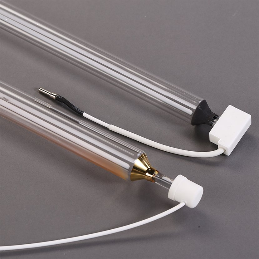 High Quality UV Curing Lamp Universal Ultraviolet Tube Lamp for Coating, Printing, Electronic All Curing Scenarios
