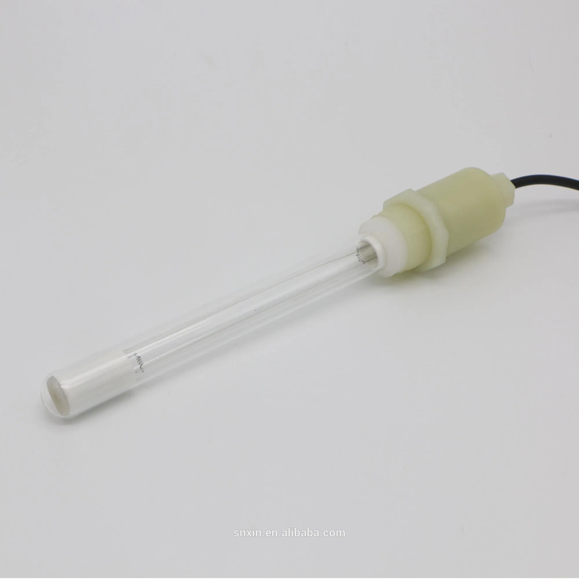 Nice Selling 150W UV Lamp Waterproof UVC Light for The Industrial Water Treatment