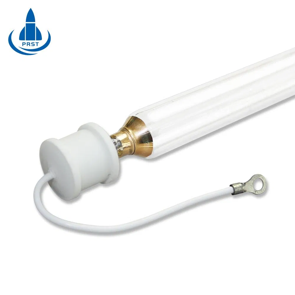 Ultraviolet Lamp UV Curing Lamp Price